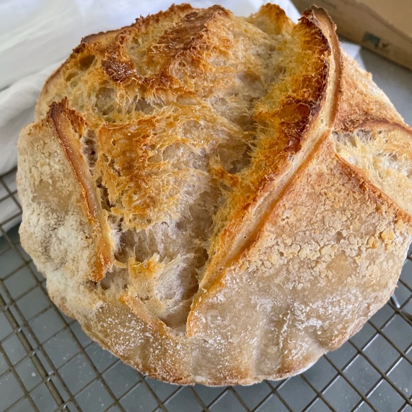 Meet your Posher - Picture 4 of 12